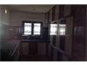 Residential 4 BHK Independent house for Sale